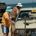 Richard Forester Photo 9
