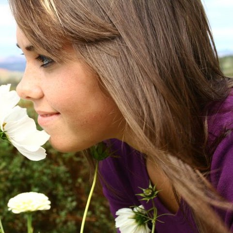 Anna Audette Photo 7