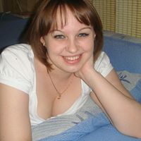 Frances Parker Photo 23