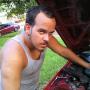 Alexander Torres Photo 33