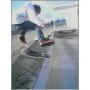 James Allred Photo 13