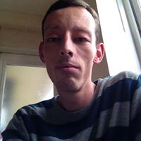 Christopher Ackerley Photo 3