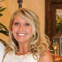 Jennifer Cofer Photo 30