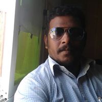 Anil Antony Photo 29