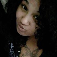 Kayla Thomas Photo 33