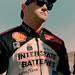Bobby Hornaday Photo 2