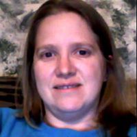 Debra Huston Photo 10