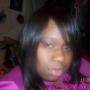 Adrienne Bennett Photo 33
