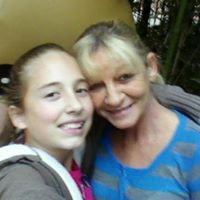 Katherine Mcneely Photo 4