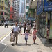 Ching Zheng Photo 4