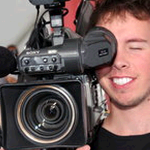 Steven Berry Photo 37