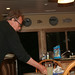 John Helwig Photo 10