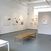 Stuart Burns Photo 8