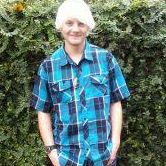 Corey Amos Photo 11