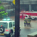Elizabeth Flood Photo 6