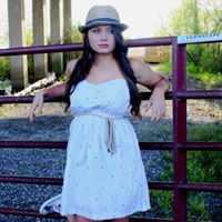 Tonya Leblanc Photo 6