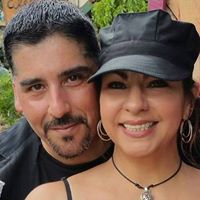 Mandy Alvarado Photo 31