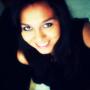 Kassandra Carrillo Photo 20