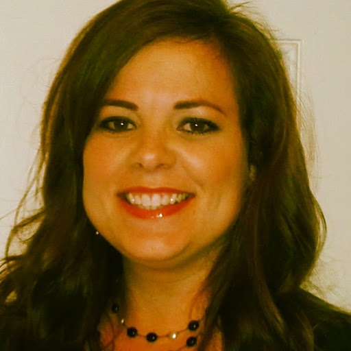 Katherine Mason Photo 29