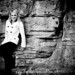 Holly Lea Photo 10