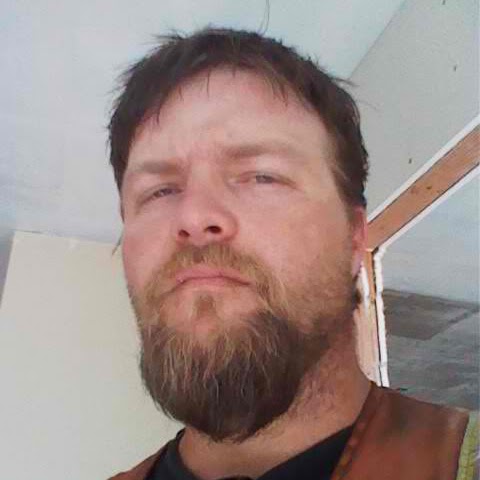 Mike Greenlee Photo 21