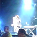 Chris Chester Photo 13