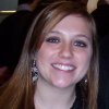 Jessica Daugherty Photo 2