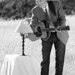 Jason Overton Photo 9