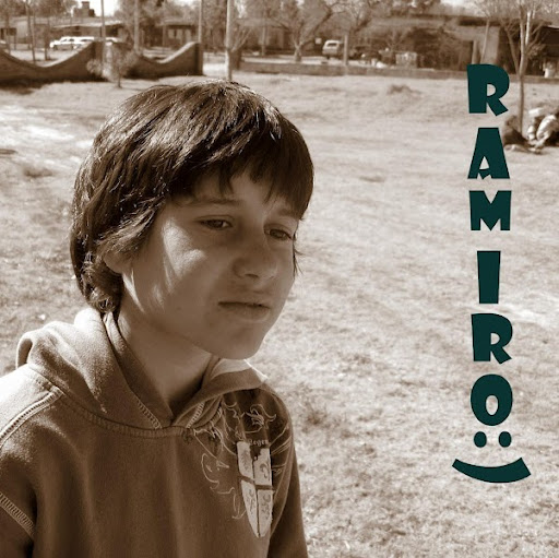 Ramiro Olmos Photo 6