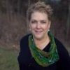 Andrea Schmidt Photo 1