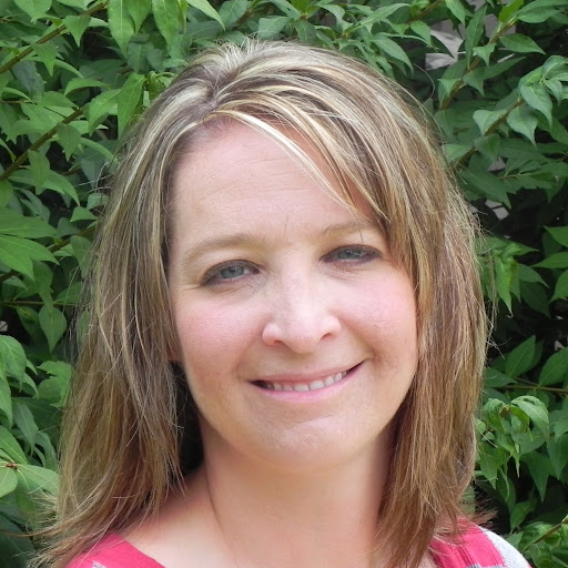 Debbie Browning Photo 17