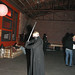 James Rowlett Photo 6
