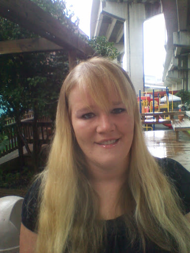 Bobbie Long Photo 25
