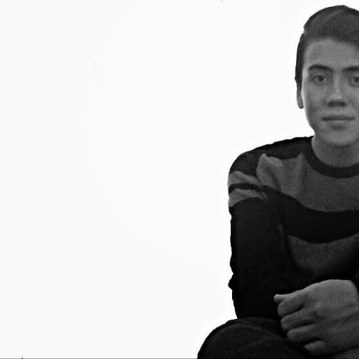 Kevin Carson Photo 17