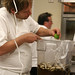 David Kieffer Photo 13
