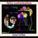 Jose Uribe Photo 10