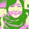 Sue Lee Photo 28