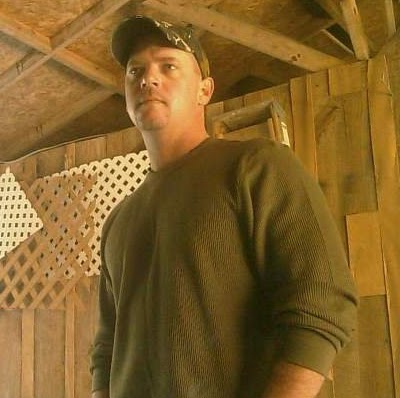 Michael Cruse Photo 33