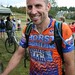 Mark Hixson Photo 13