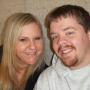 Craig Callahan Photo 34