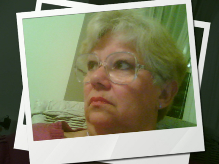 Judith Brown Photo 26