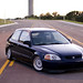 David Ek Photo 3