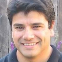 John Ruiz Photo 25
