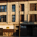 Thomas Fitzgibbons Photo 5