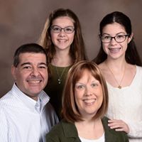 Kimberly Baird Photo 35
