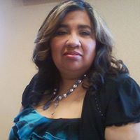 Marilyn Hernandez Photo 28