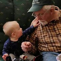 Steve Dey Photo 16