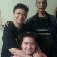 Carmen Hernandez Photo 20