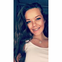 Kayla Blankenship Photo 5