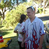 David Field Photo 47